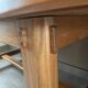 Regain House Elm Dining Room Set