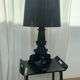 Lampe Kartell