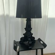 Kartell lamp