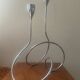 Black & Blum designer candle holder