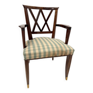 Fauteuil de bureau Art