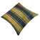 Vintage kilim cushion cover, 60 x 60 cm
