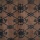 Vintage Turkish handmade rug 114x162 cm
