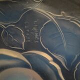 Etling Opalescent Cup