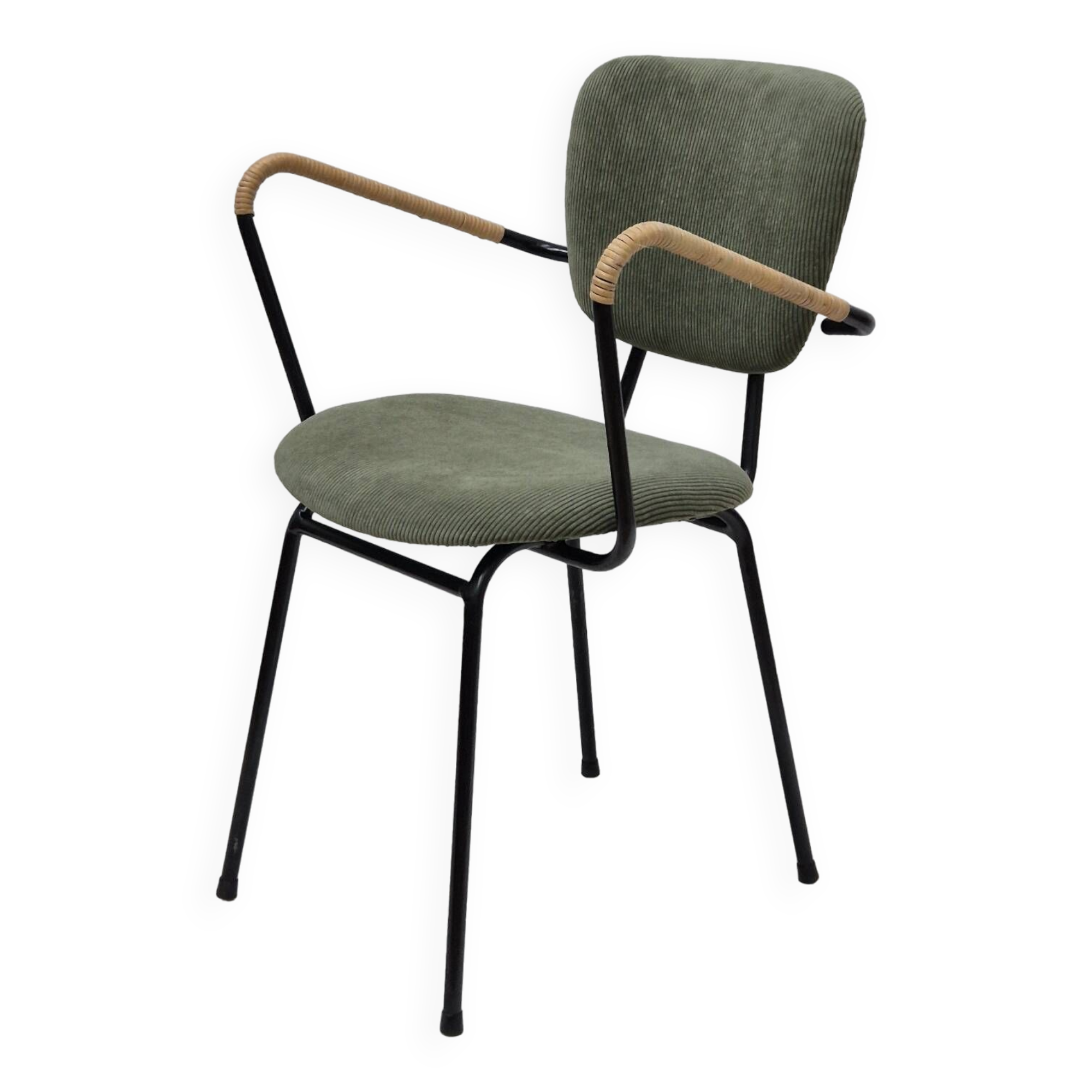 Dlg hitier chair