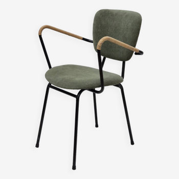 Dlg hitier chair