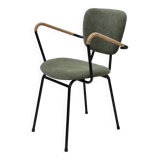 Chaise dlg hitier