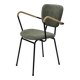 Dlg hitier chair