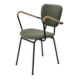 Dlg hitier chair