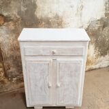 Vintage buffet