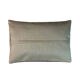 Housse de coussin kilim turc vintage, 30 x 50 cm
