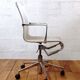 Rollingframe Office Chair, Alias