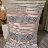 Prestige rug – Berber craftsmanship – Collector's item