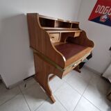 Gautier desk