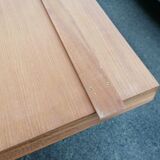 Scandinavian table