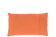 Coussin corail 50x30cm