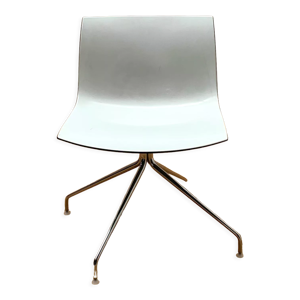 Chaise Catifa 46, Arper