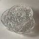 4 Dessous de verres