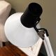 Lampe d'architecte
