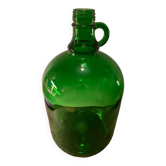 Bonbonne vintage