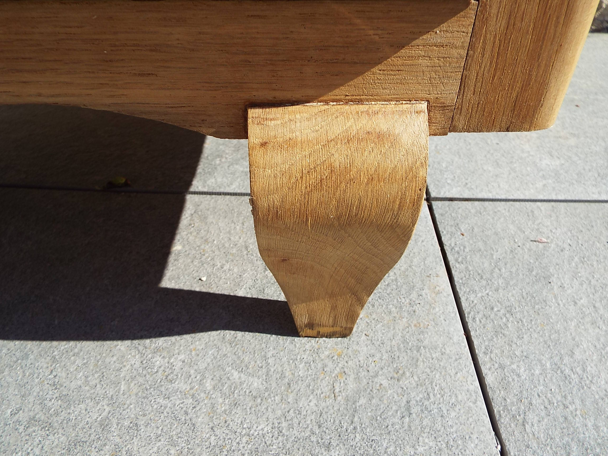 Chest of drawers 5 drawers