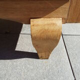 Chest of drawers 5 drawers