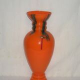 LG vase - Empoli Florence from the 60s