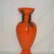 LG vase - Empoli Florence from the 60s