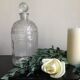 Bee bottle guerlain