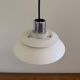 Vintage Dana Light - Danish design lamp