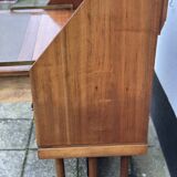 Art Deco Secretary