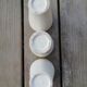 Lot de mugs vallauris
