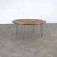 vintage coffee table | table | 80s | Swedish