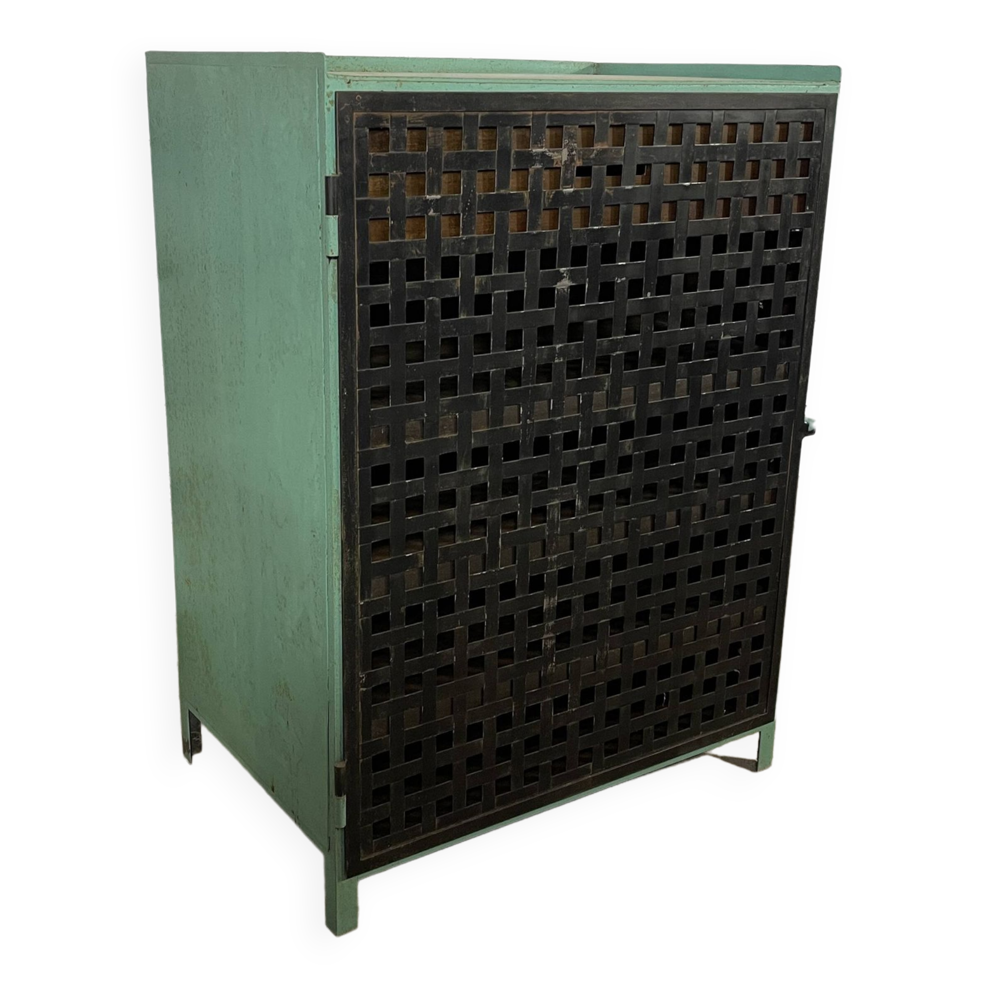 Workshop furniture