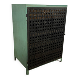 Workshop furniture