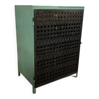 Workshop furniture