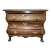 Commode