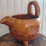BIOT ceramic jug