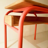 Children's desk 50/60