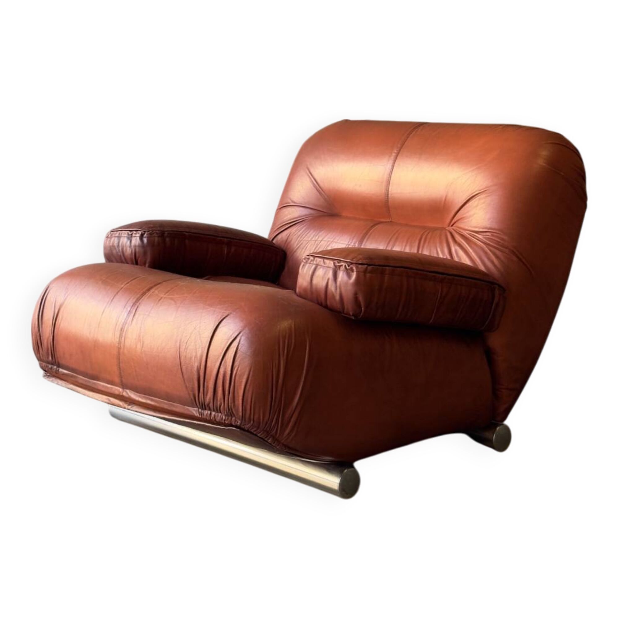 Fauteuil Munari