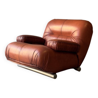 Fauteuil Munari