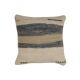 Cushion cover