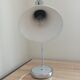 Lampe de bureau