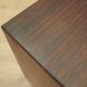 Rosewood sideboard, Danish design, 1970s, made in Denmark