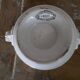 Reil and Montereau handled bowl 19th century
