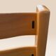 Tripp Trapp chair Stokke, 2000s