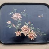 Napoleon III tray