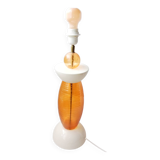 Vincent Lamp 80s Design Gifts