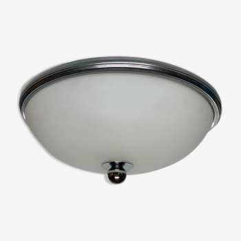 Art Deco ceiling lamp