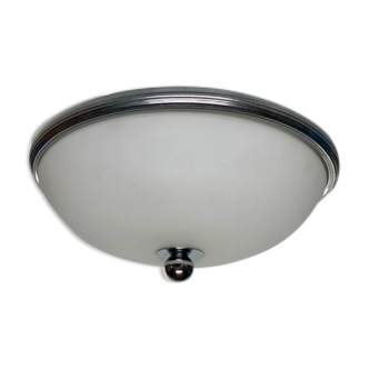 Art Deco ceiling lamp